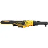 Гайковерт кутовий DeWALT (DCF510N)