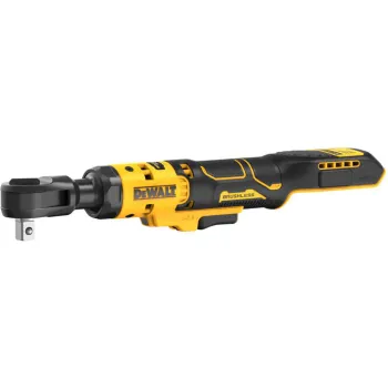 Гайковерт кутовий DeWALT (DCF512N)