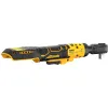 Гайковерт кутовий DeWALT (DCF512N)