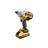 مفتاح التأثير DeWALT (DCF961H2T)