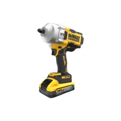 Гайковерт ударний DeWALT (DCF961H2T)