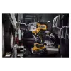 مفتاح التأثير DeWALT (DCF961H2T)
