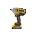 مفتاح التأثير DeWALT (DCF961H2T)
