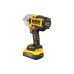 مفتاح التأثير DeWALT (DCF961H2T)