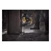 مفتاح التأثير DeWALT (DCF961H2T)