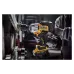 مفتاح التأثير DeWALT (DCF961H2T)