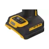 مفتاح التأثير DeWALT (DCF961H2T)