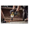 مفتاح التأثير DeWALT (DCF961H2T)