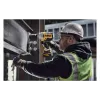 Ударен гайковерт DeWALT (DCF961N)
