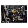 Ударен гайковерт DeWALT (DCF961N)