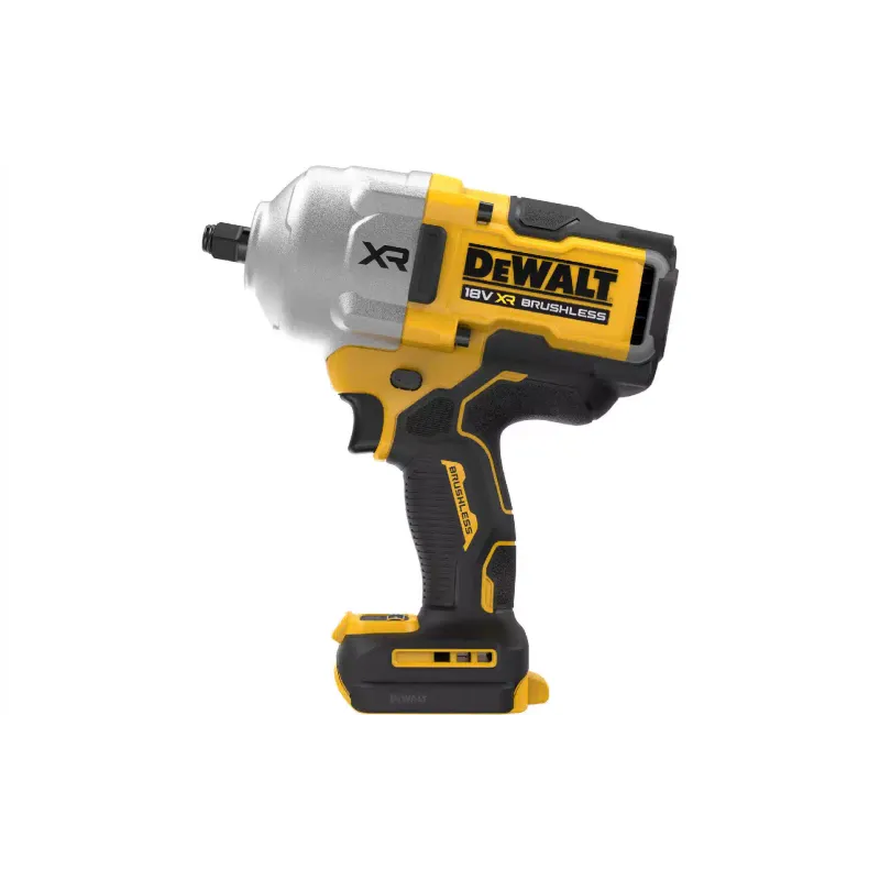 Ударен гайковерт DeWALT (DCF961N)