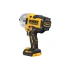Ударен гайковерт DeWALT (DCF961N)