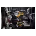 Гайковерт ударний DeWALT (DCF961N) Гайковерт ударний DeWALT (DCF961N)