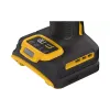 Ударен гайковерт DeWALT (DCF961N)