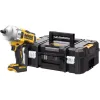 Ударен гайковерт DeWALT (DCF961N)