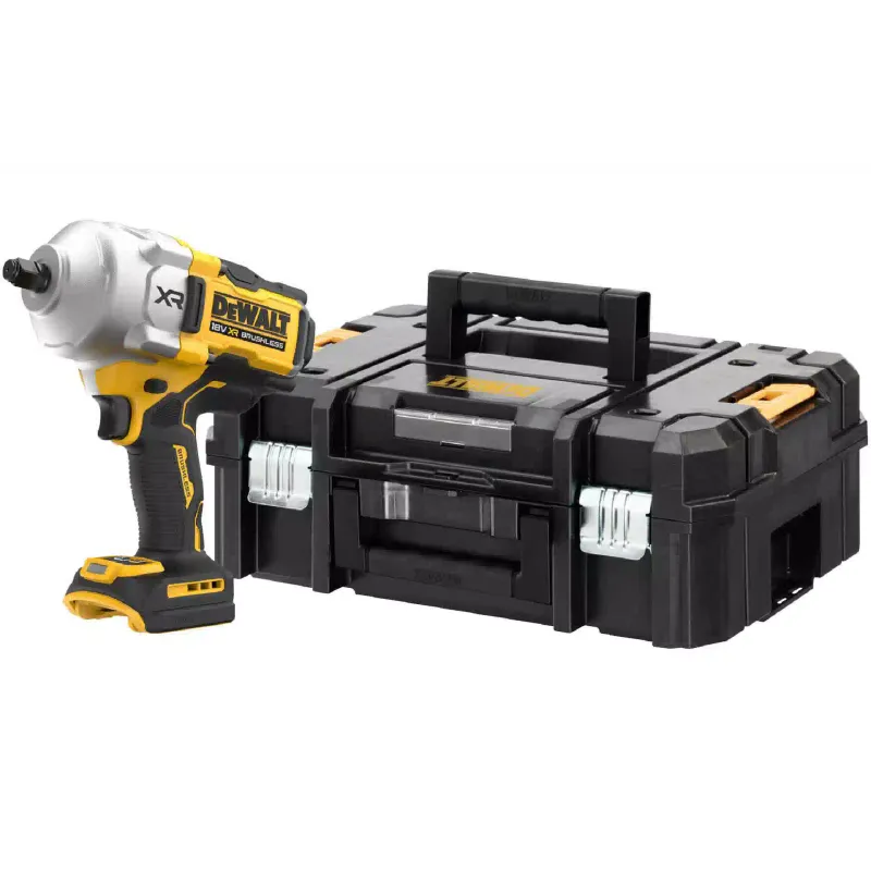 Ударен гайковерт DeWALT (DCF961N)