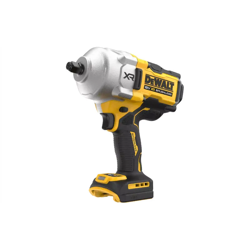 Udarni ključ DeWALT (DCF961NT)