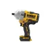 Llave de impacto DeWALT (DCF961NT)