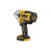 Llave de impacto DeWALT (DCF961NT)