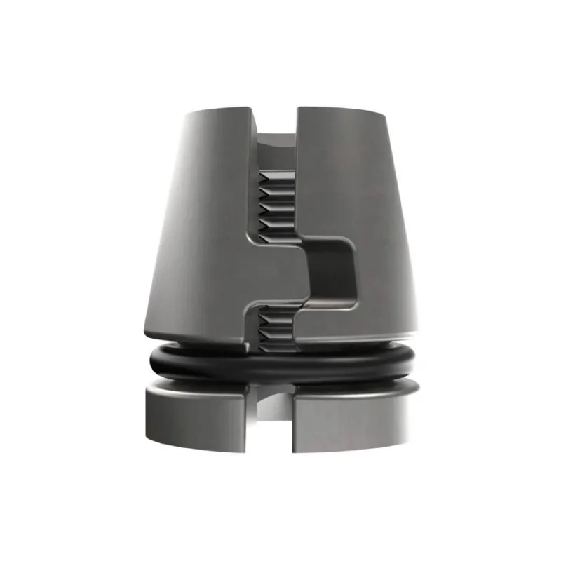 Ökölök DeWALT (DCFA4031)