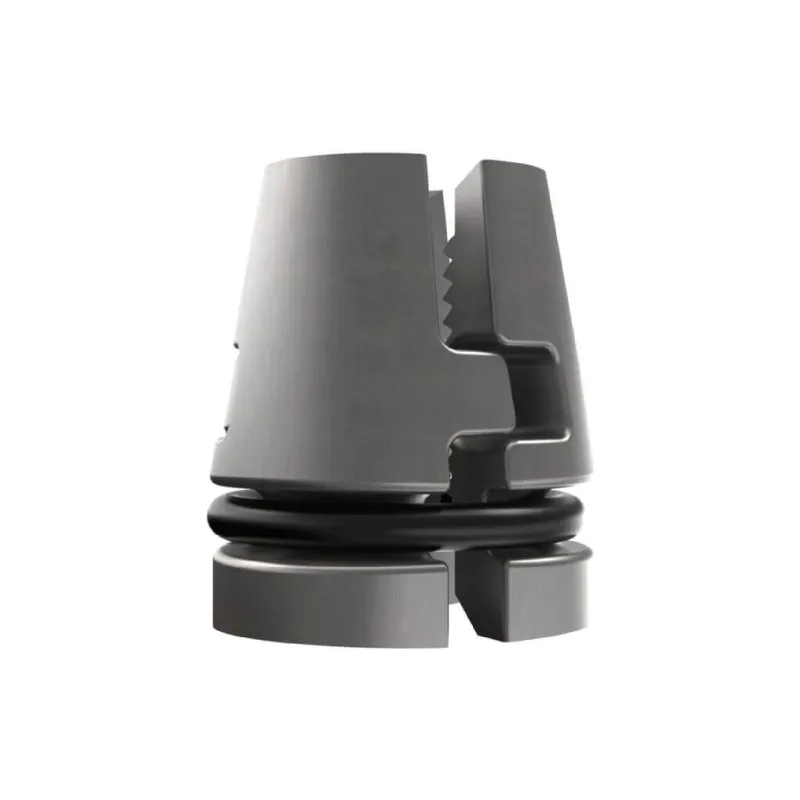 Ökölök DeWALT (DCFA4031)