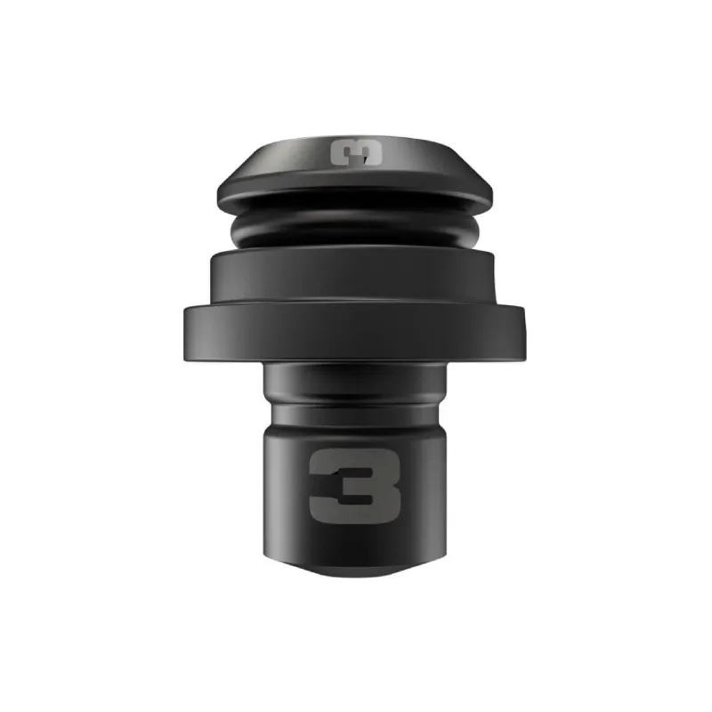 Набір інструментів DeWALT (DCFA4032)