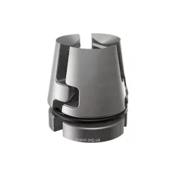 Юмруци DeWALT (DCFA4141) Юмруци DeWALT (DCFA4141)