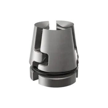 Pesti DeWALT (DCFA4141)