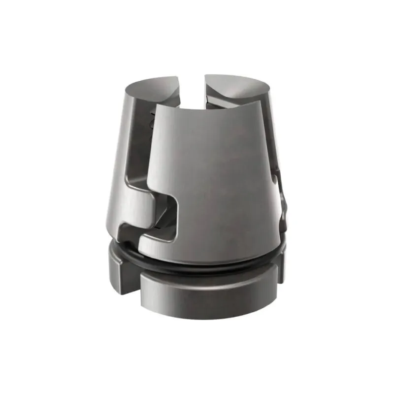 Pesti DeWALT (DCFA4141)