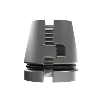 Pesti DeWALT (DCFA4141)