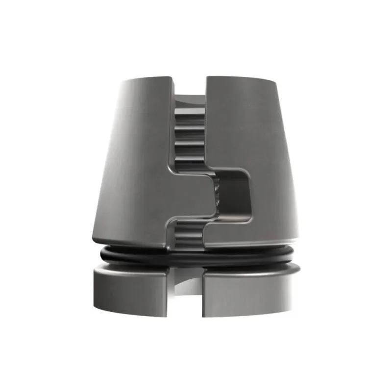 Pesti DeWALT (DCFA4141)