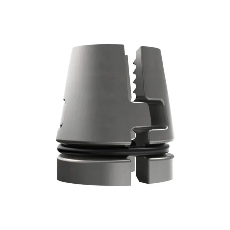 Pesti DeWALT (DCFA4141)