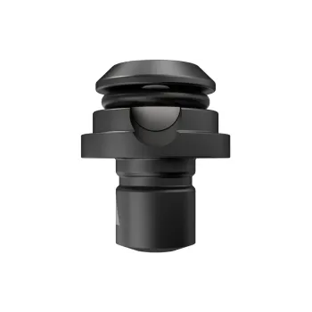 Набір інструментів DeWALT (DCFA4142)