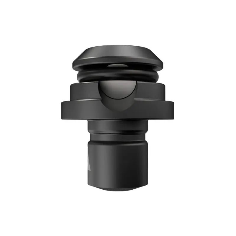 Набір інструментів DeWALT (DCFA4142)