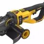 Máquina de moer DeWALT (DCG460N)