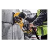 Schleifmaschine DeWALT (DCG460N)