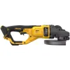 Schleifmaschine DeWALT (DCG460N)