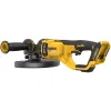 Schleifmaschine DeWALT (DCG460N)