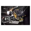 Schleifmaschine DeWALT (DCG460N)