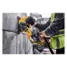 Шліфувальна машина DeWALT (DCG460N)