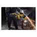 Шліфувальна машина DeWALT (DCG460NK)