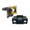 Furadeira de impacto sem fio DeWALT (DCH263NK)