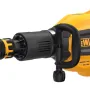Légkalapács DeWALT (DCH911NK)