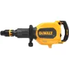 Légkalapács DeWALT (DCH911NK)