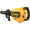 Légkalapács DeWALT (DCH911NK)