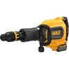 Пневматичен чук DeWALT (DCH911X3)