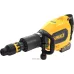 Відбійний молоток DeWALT (DCH911X3) Відбійний молоток DeWALT (DCH911X3)