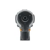 Пневматичен чук DeWALT (DCH911X3)
