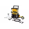 Hochdruckreiniger DeWALT (DCMPW1600N)