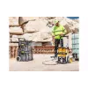 Hochdruckreiniger DeWALT (DCMPW1600N)